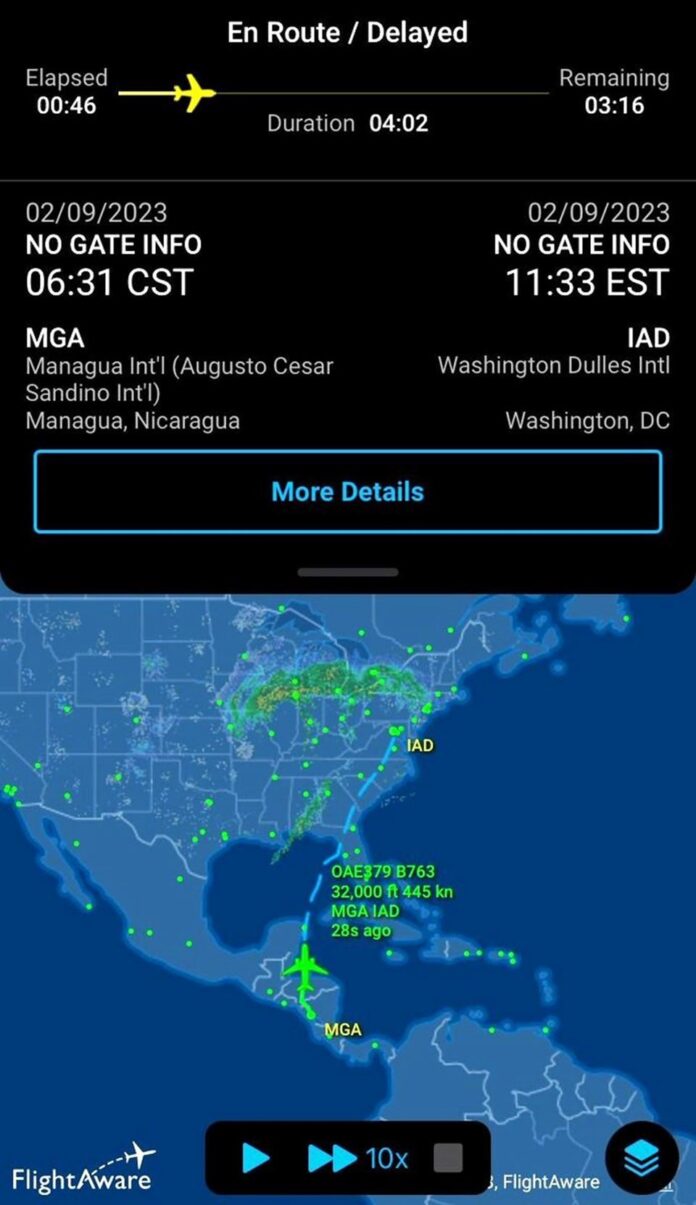 20230209-01 20230209-01