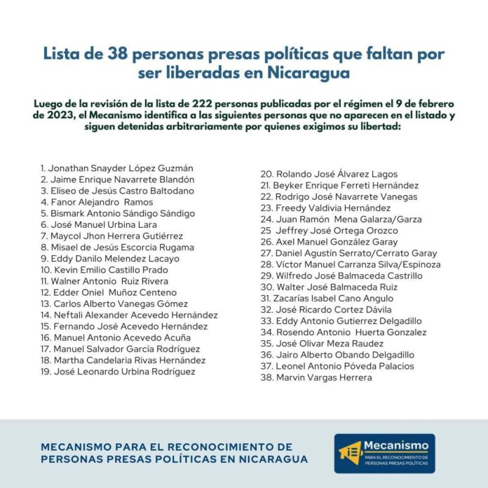 20230209-06 20230209-06