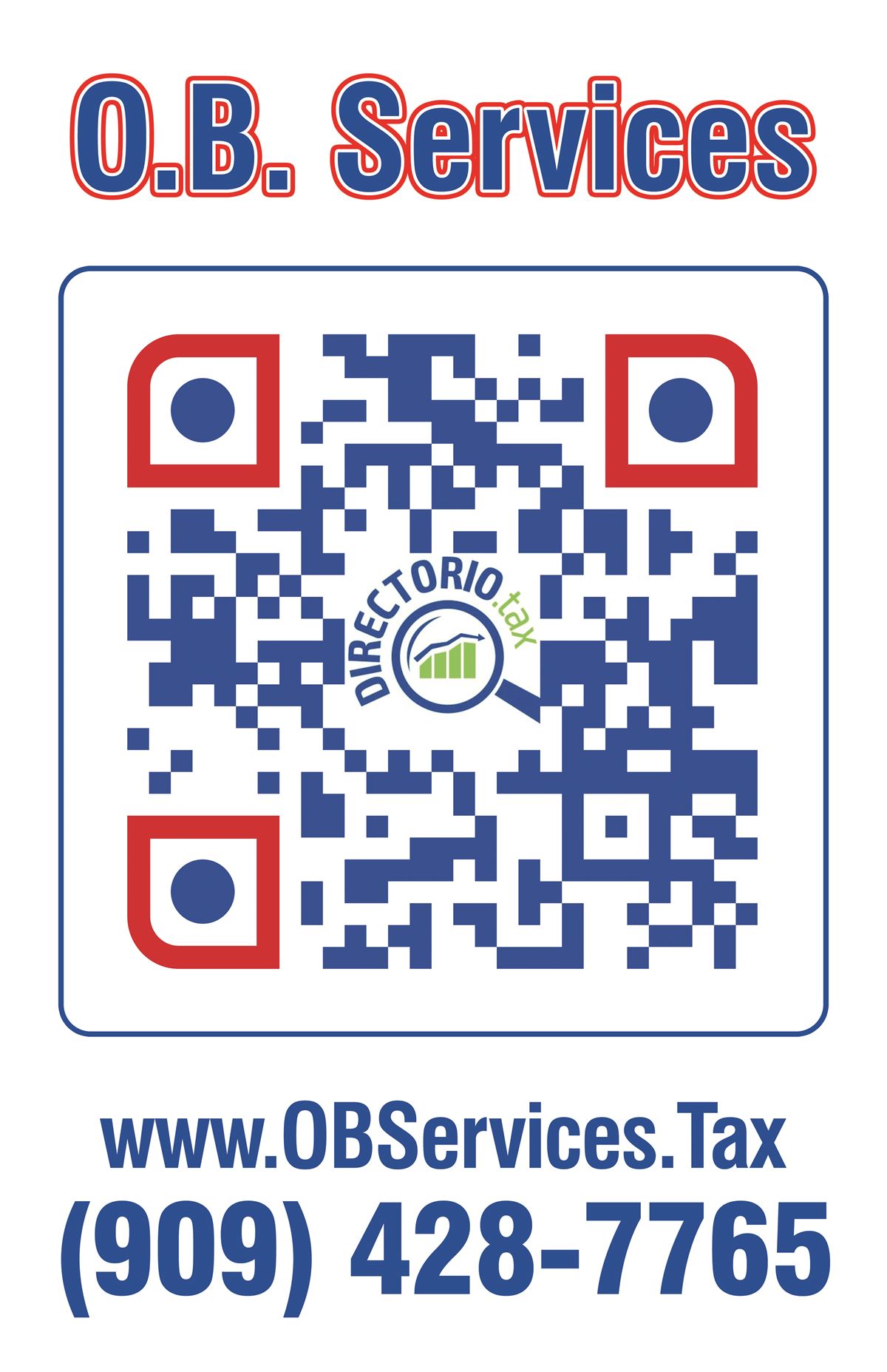 OBServices.tax