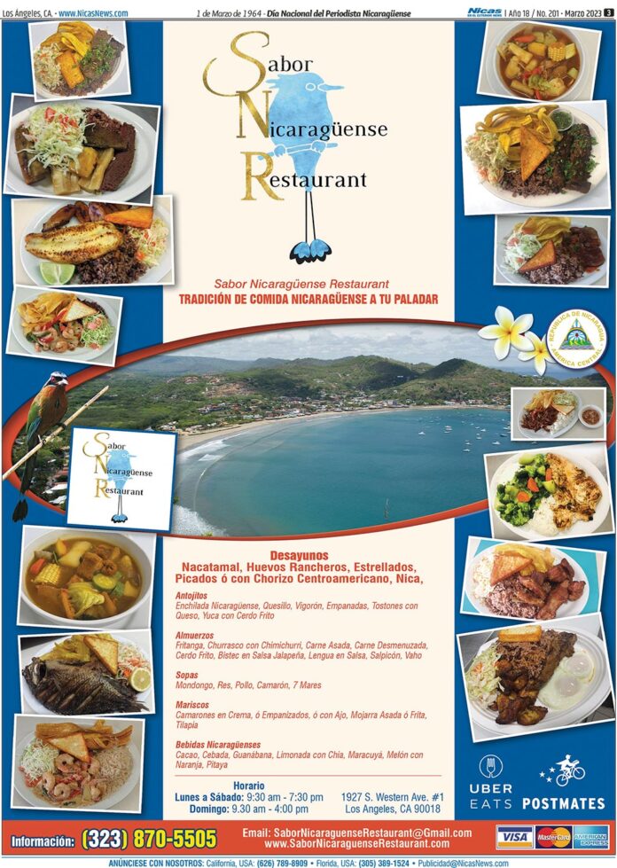 Marzo 2023 – Página 3