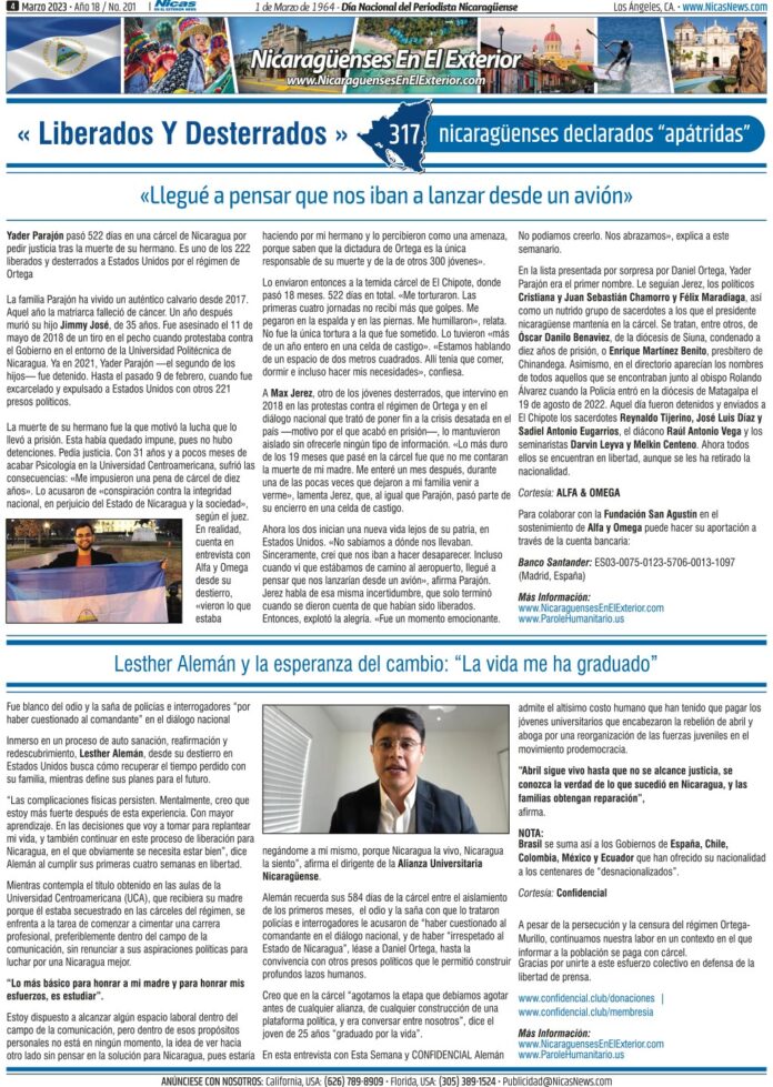 Marzo 2023 – Página 4