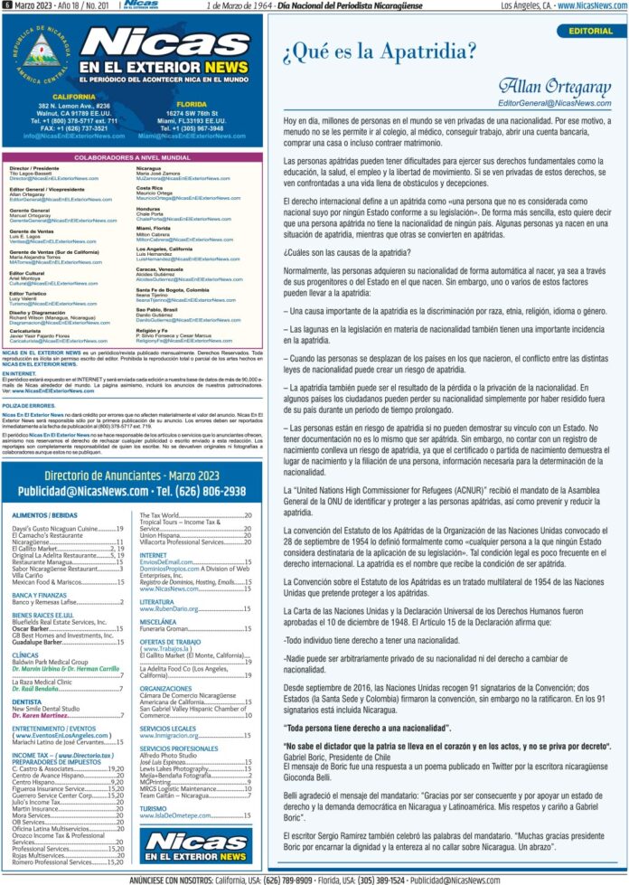 Marzo 2023 – Página 6