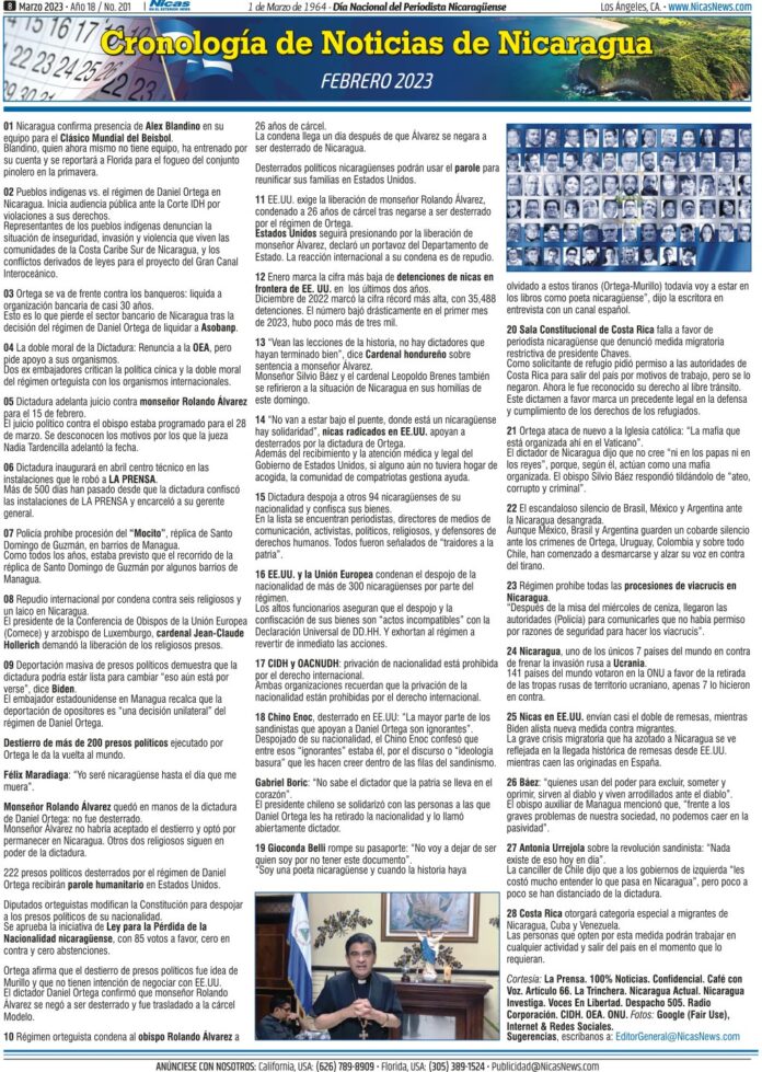 Marzo 2023 – Página 8