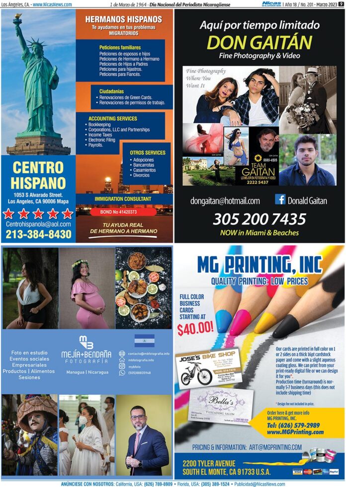 Marzo 2023 – Página 9