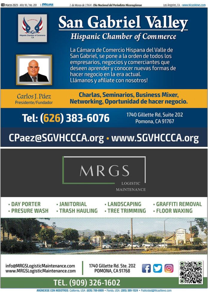 Marzo 2023 – Página 10