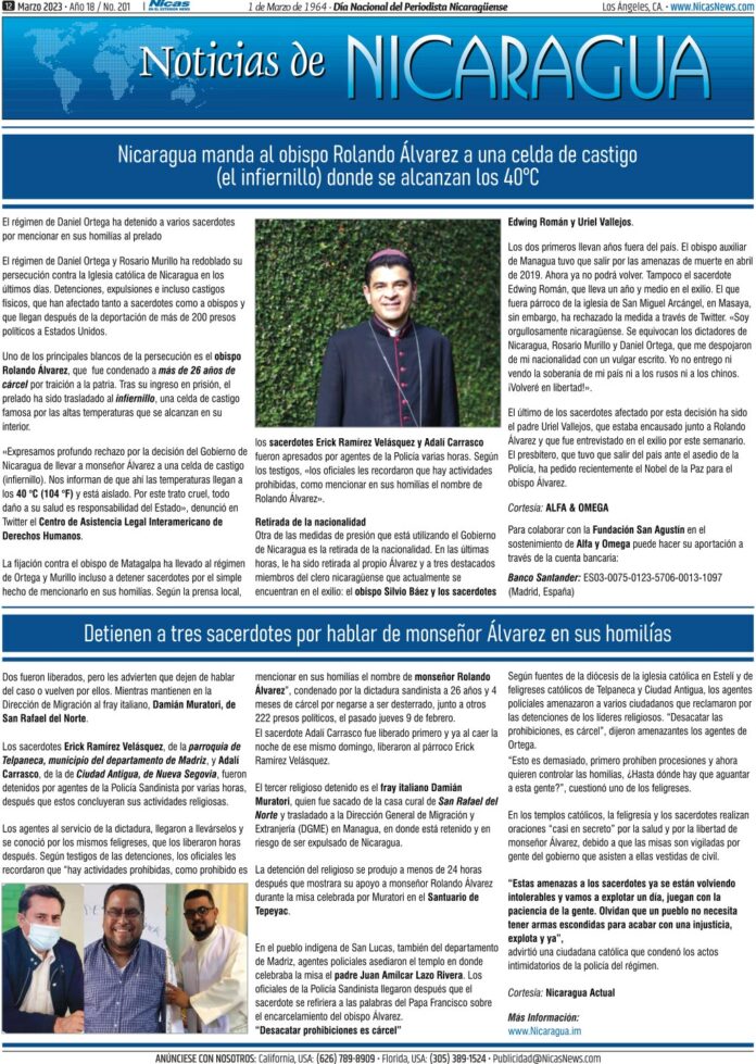 Marzo 2023 – Página 12