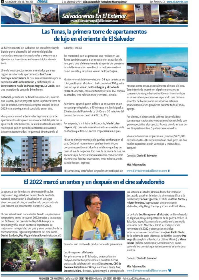 Marzo 2023 – Página 16