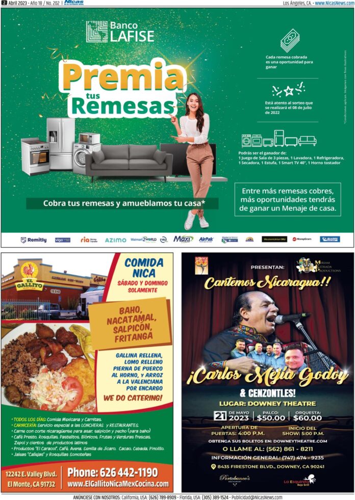 Abril 2023 – Página 2