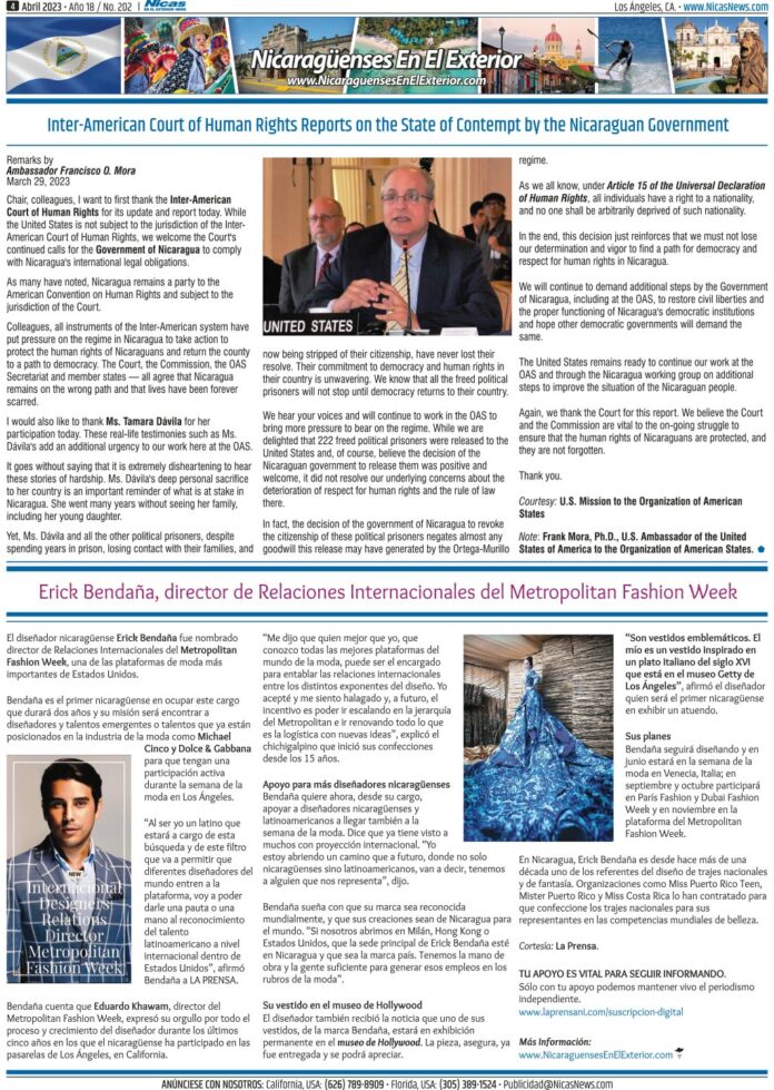 Abril 2023 – Página 4