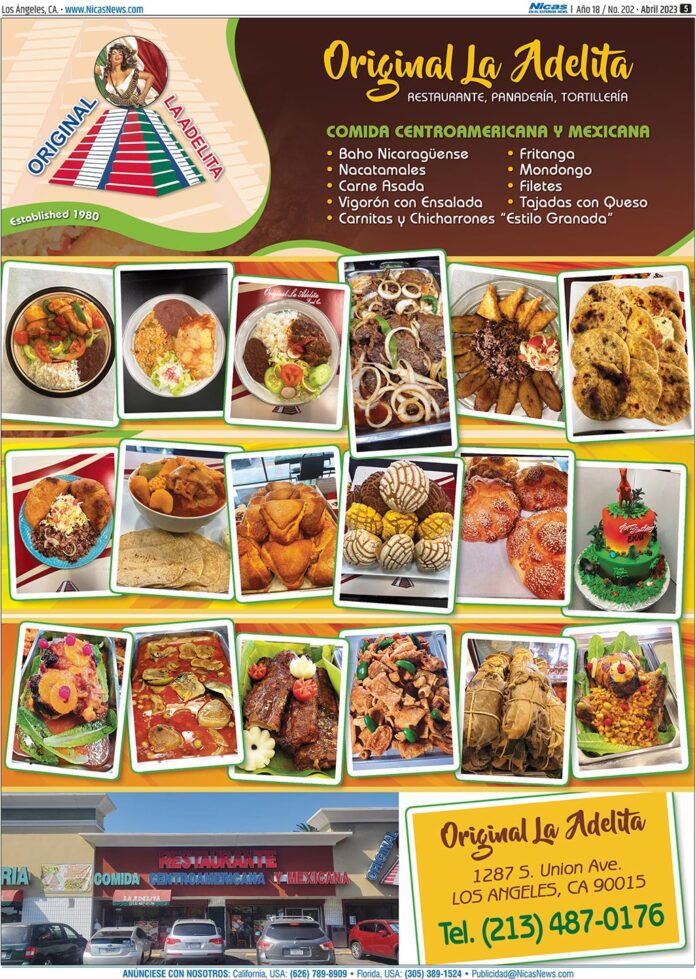 Abril 2023 – Página 5