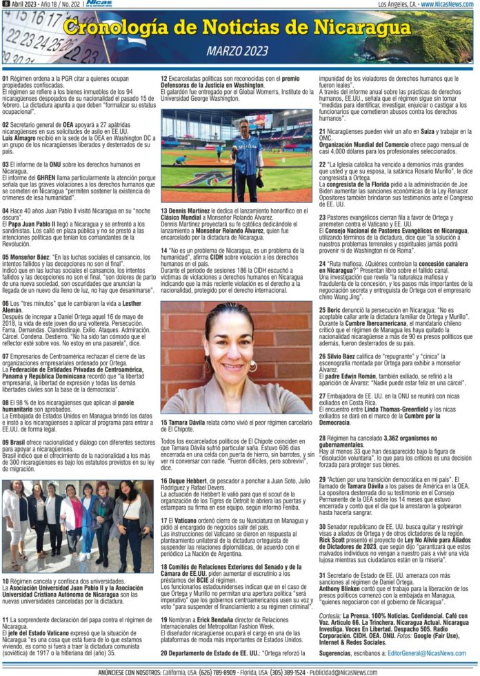 Abril 2023 – Página 8