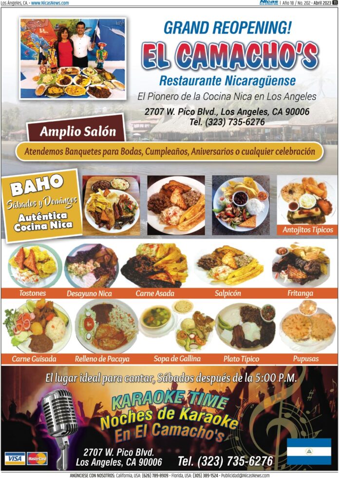 Abril 2023 – Página 11