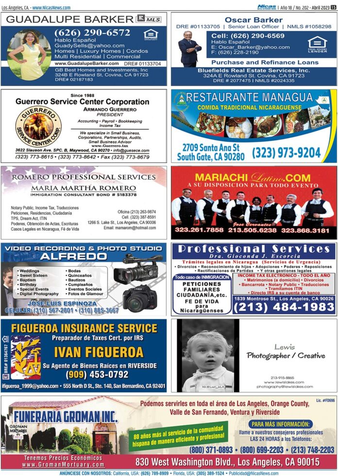 Abril 2023 – Página 15