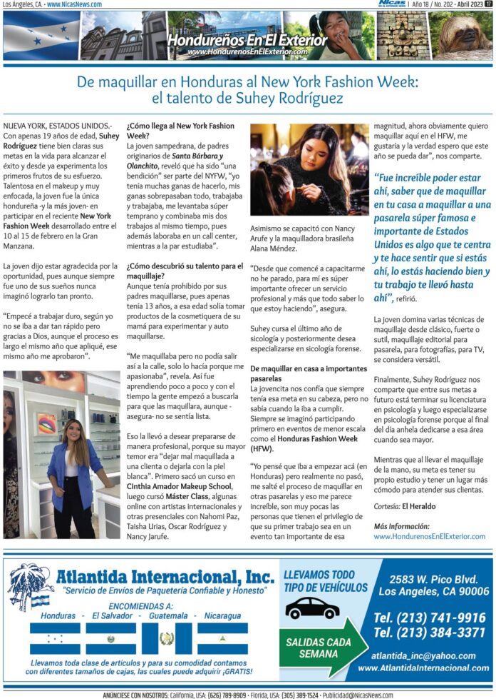 Abril 2023 – Página 17