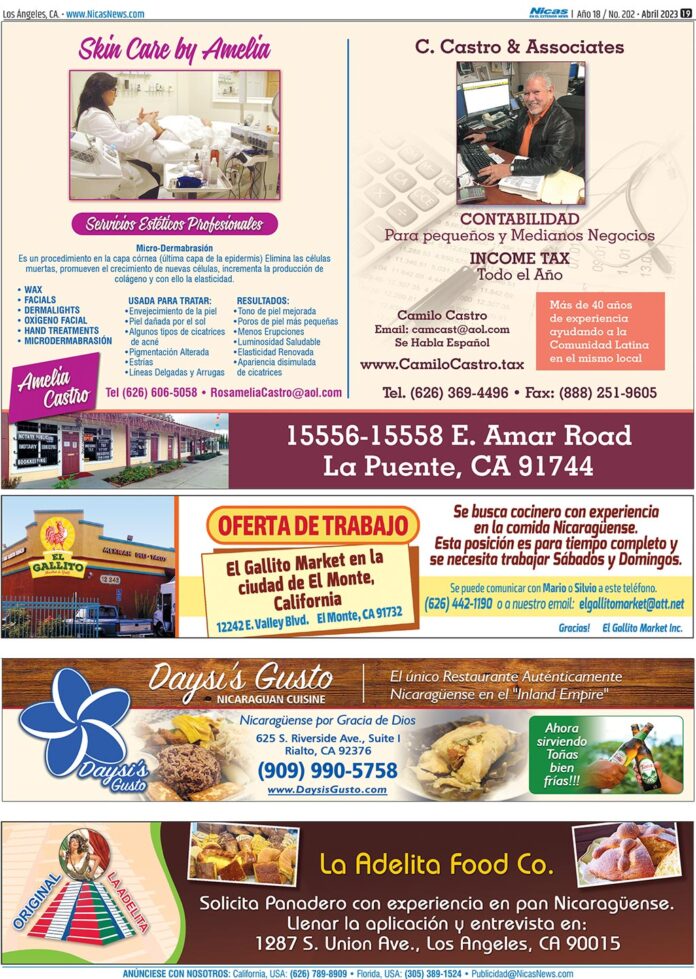 Abril 2023 – Página 19