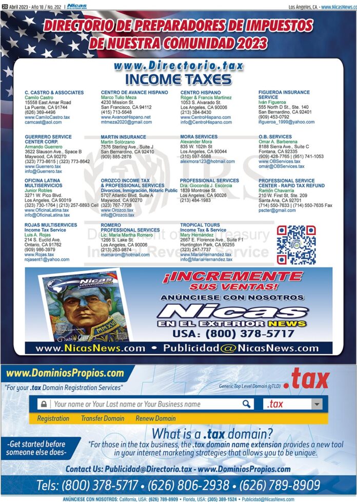 Abril 2023 – Página 20