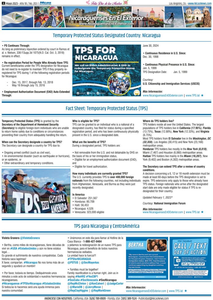 Mayo 2023 – Página 4