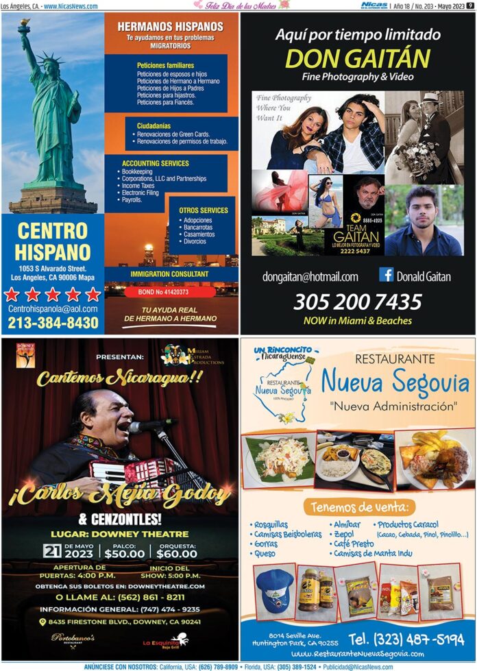 Mayo 2023 – Página 9