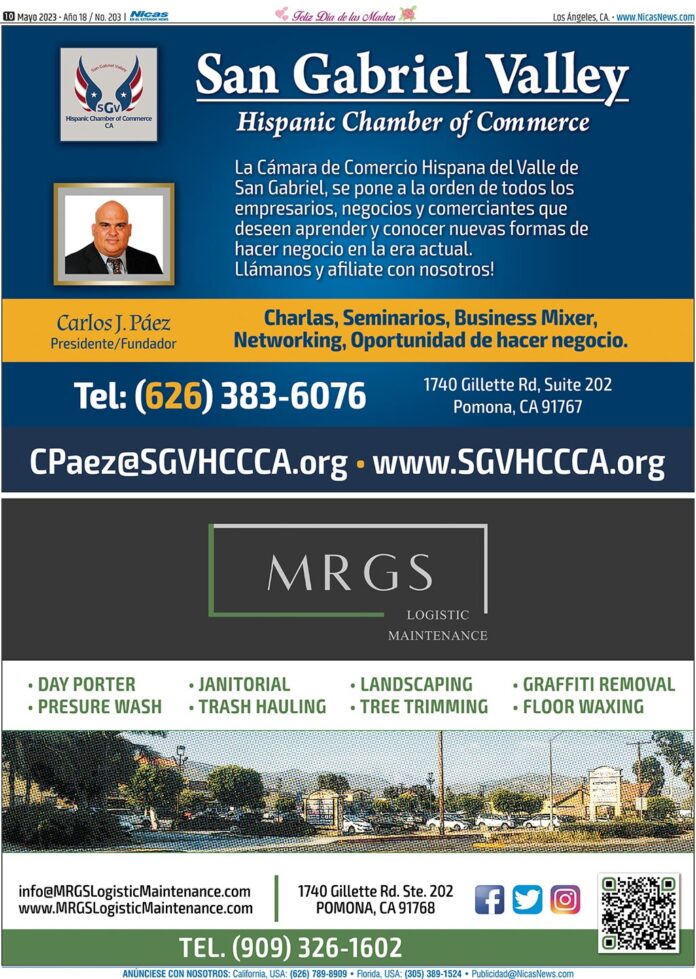 Mayo 2023 – Página 10