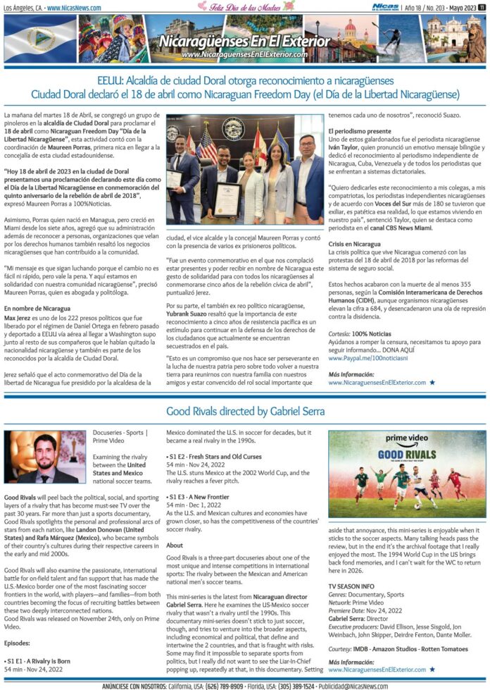 Mayo 2023 – Página 11