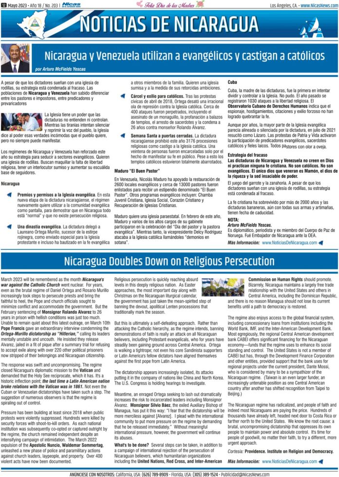 Mayo 2023 – Página 12