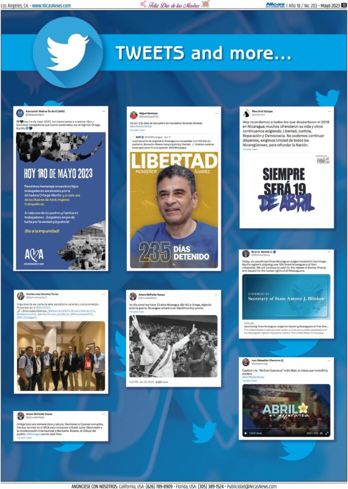 Mayo 2023 – Página 13