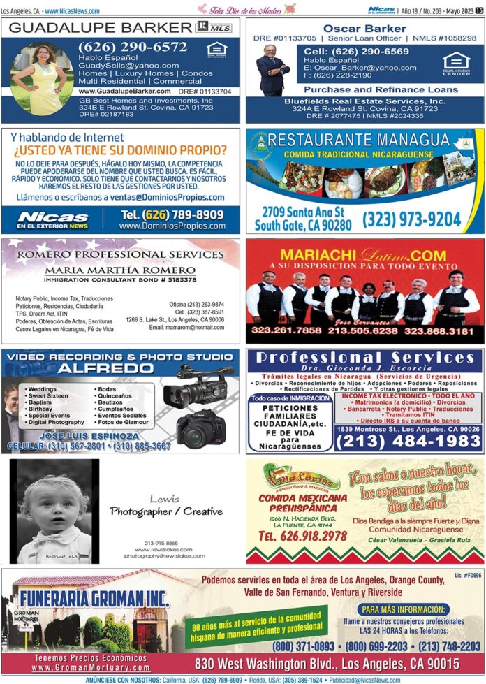 Mayo 2023 – Página 15