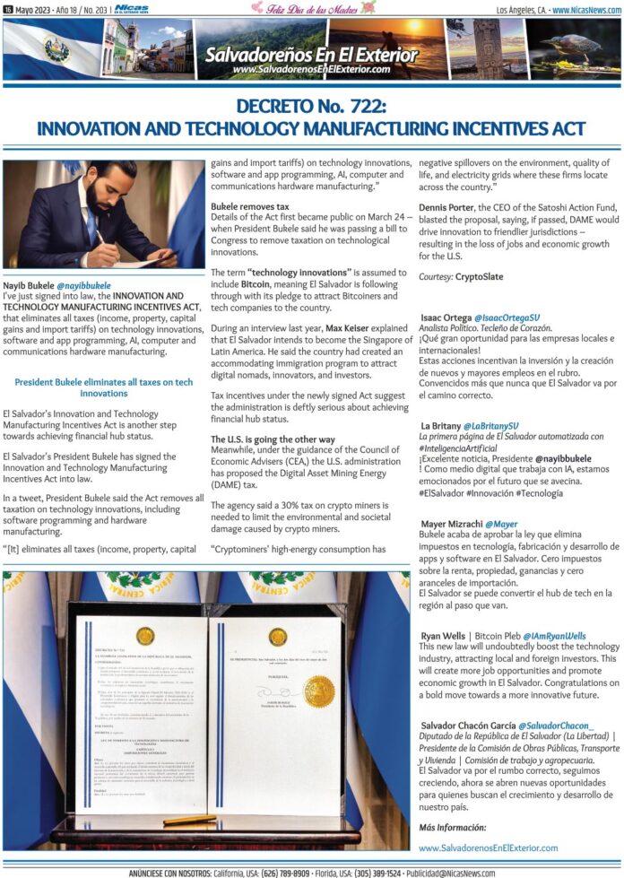 Mayo 2023 – Página 16