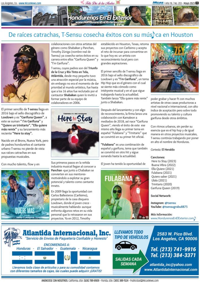 Mayo 2023 – Página 17