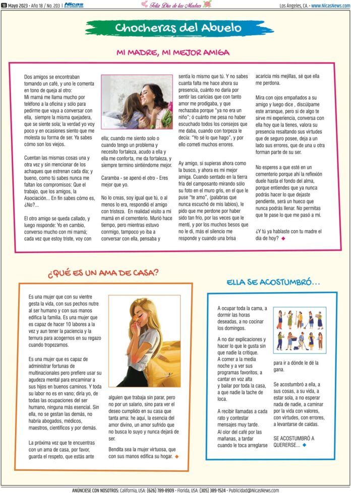 Mayo 2023 – Página 18