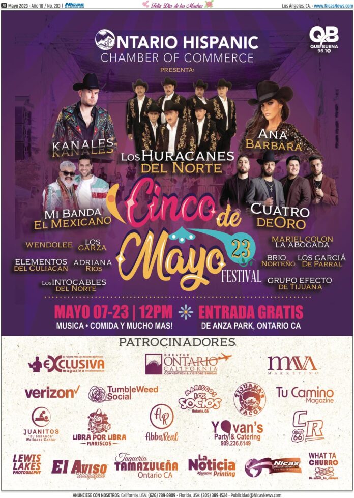 Mayo 2023 – Página 20