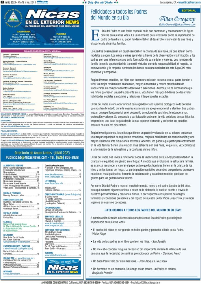 Junio 2023 – Página 6