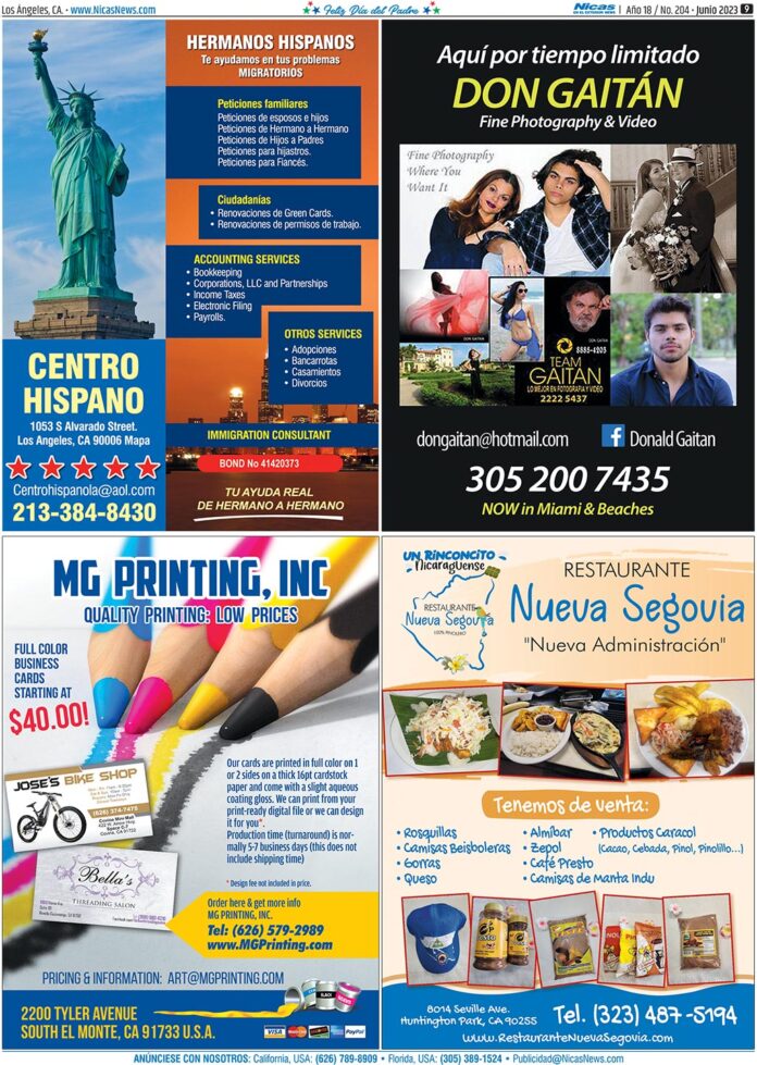 Junio 2023 – Página 9