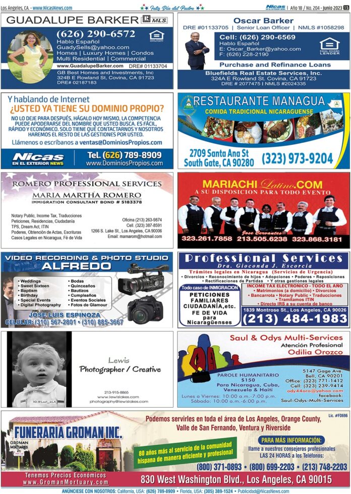 Junio 2023 – Página 15