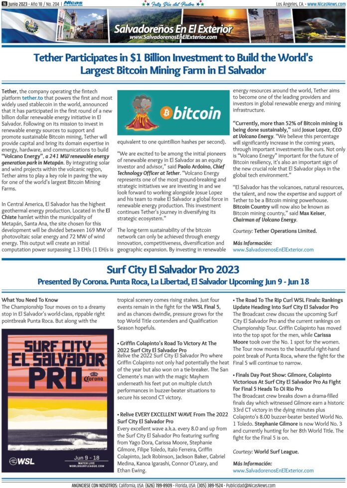 Junio 2023 – Página 16