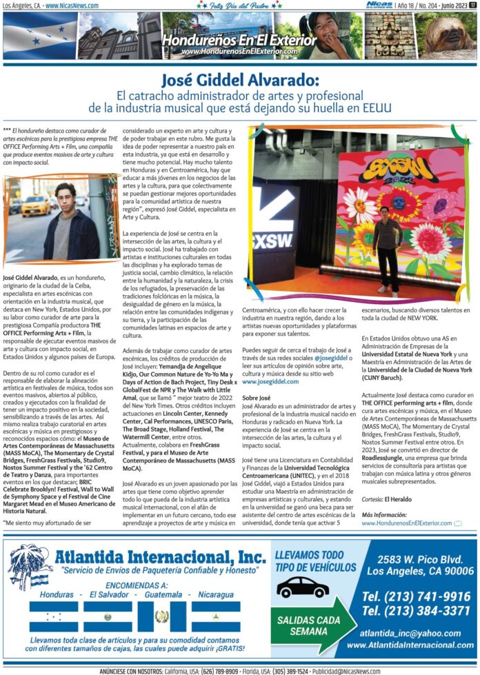 Junio 2023 – Página 17