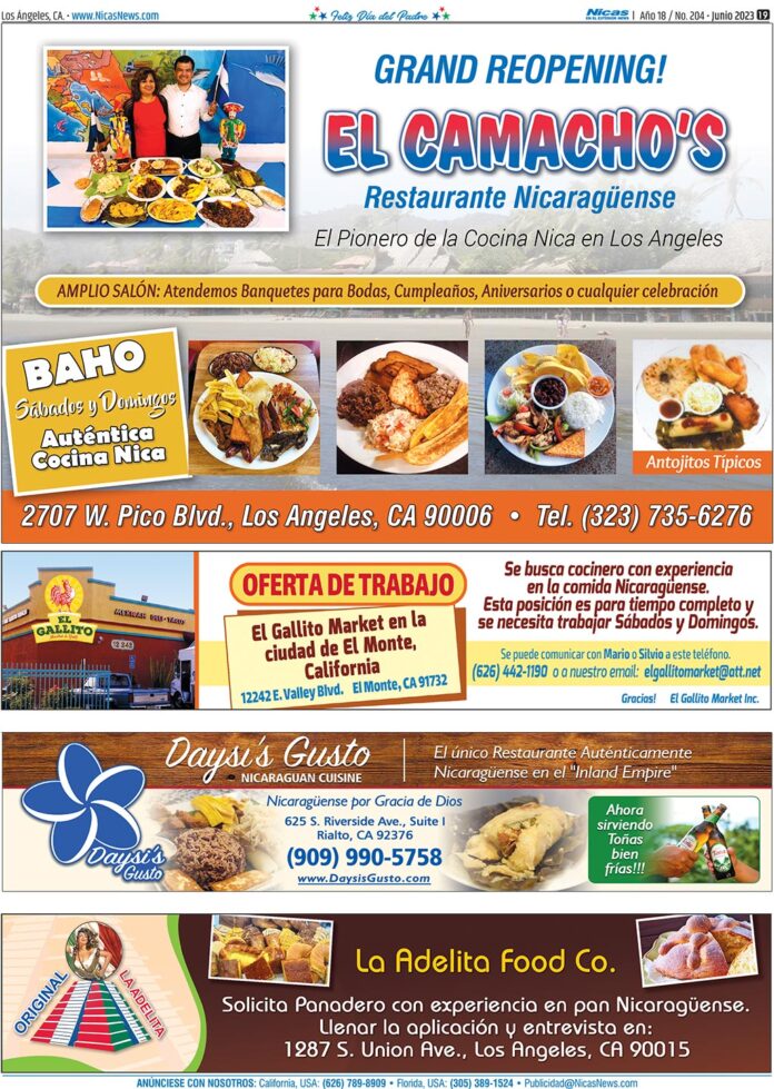 Junio 2023 – Página 19