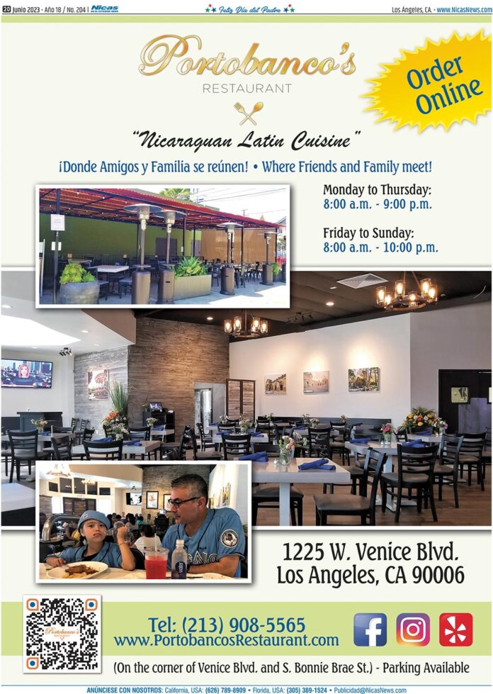 Junio 2023 – Página 20