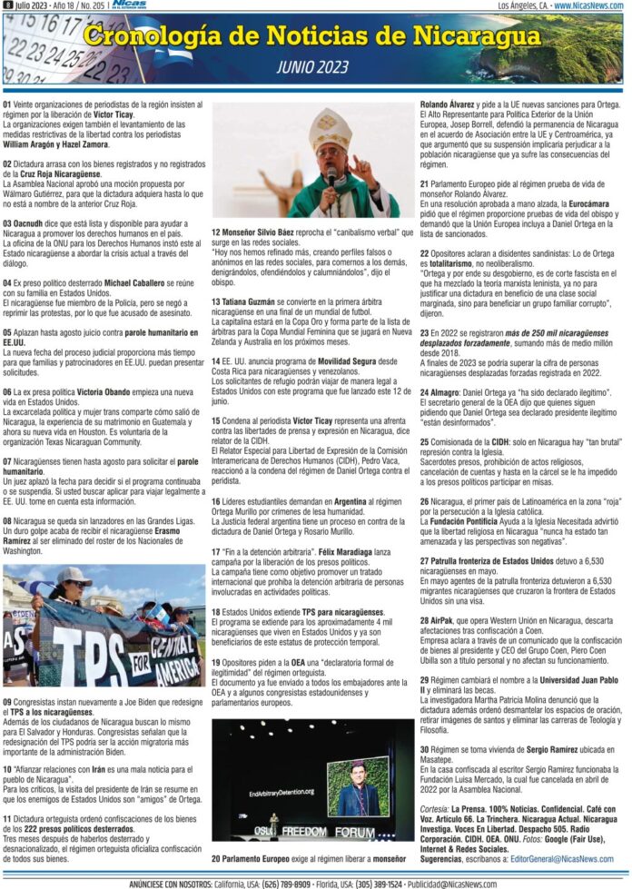 Julio 2023 – Página 8