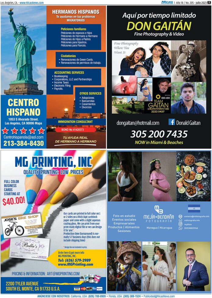 Julio 2023 – Página 9