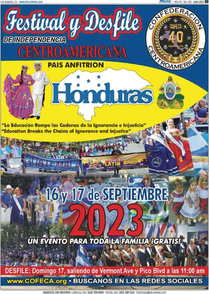 Julio 2023 – Página 11