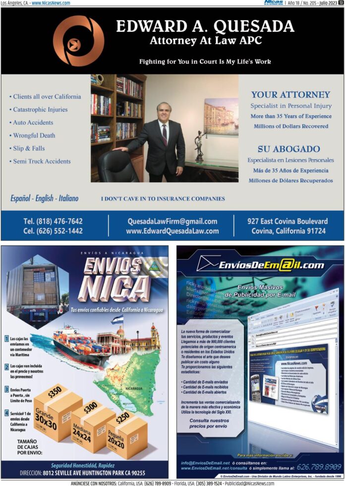 Julio 2023 – Página 13