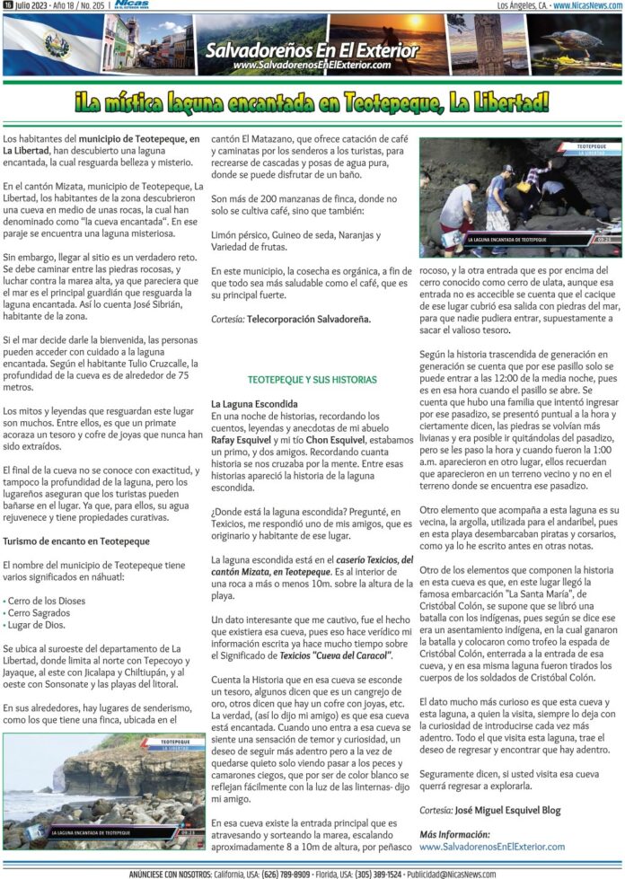 Julio 2023 – Página 16