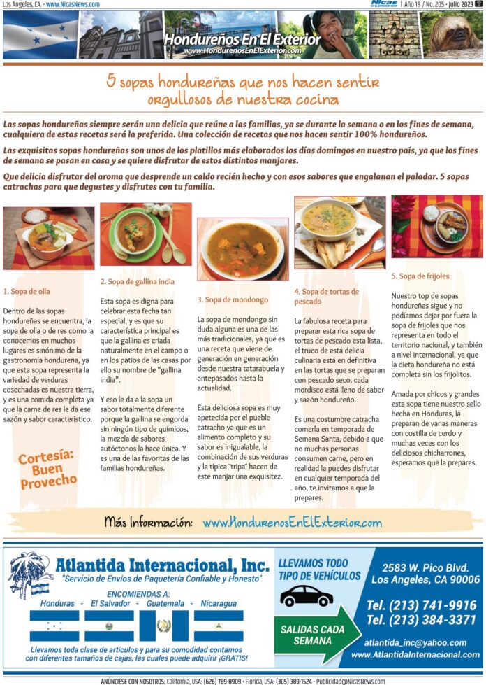 Julio 2023 – Página 17