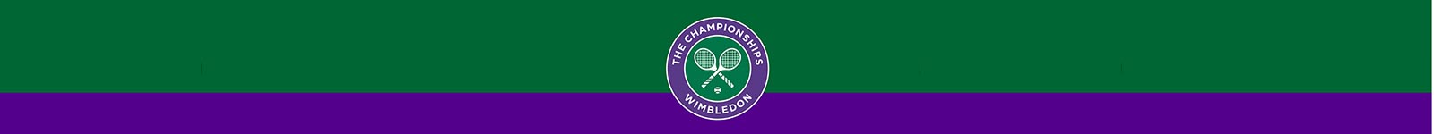 Wimbledon 2023