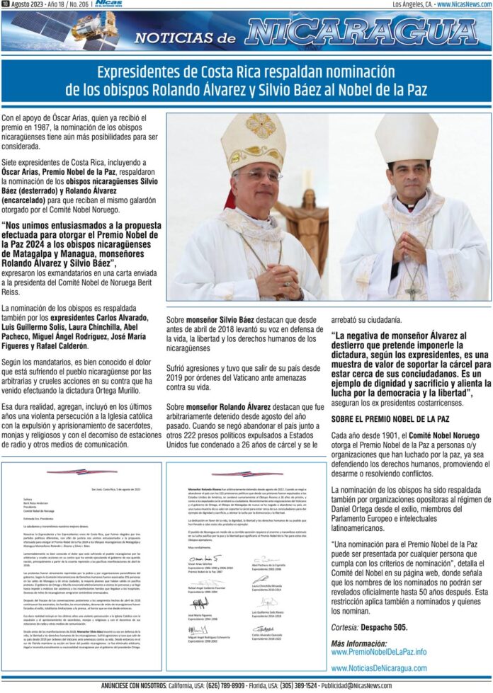 Agosto 2023 – Página 10