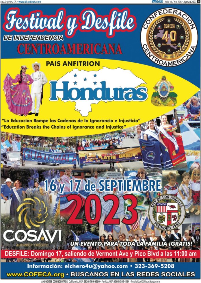 Agosto 2023 – Página 11