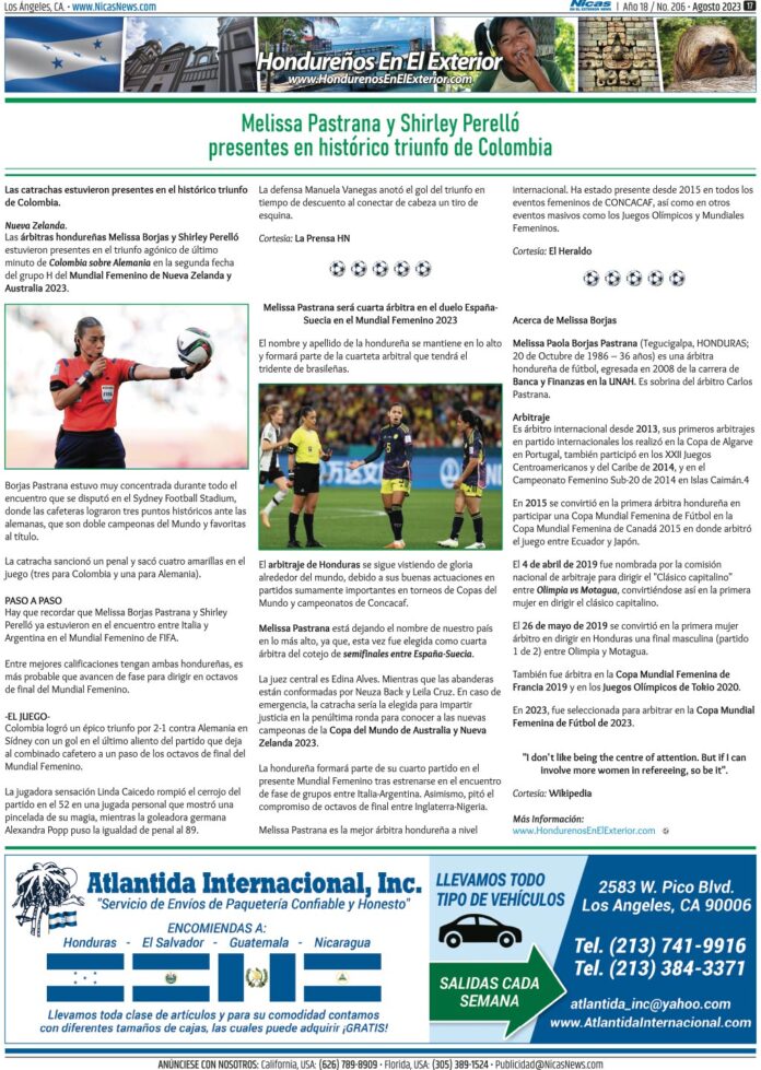 Agosto 2023 – Página 17