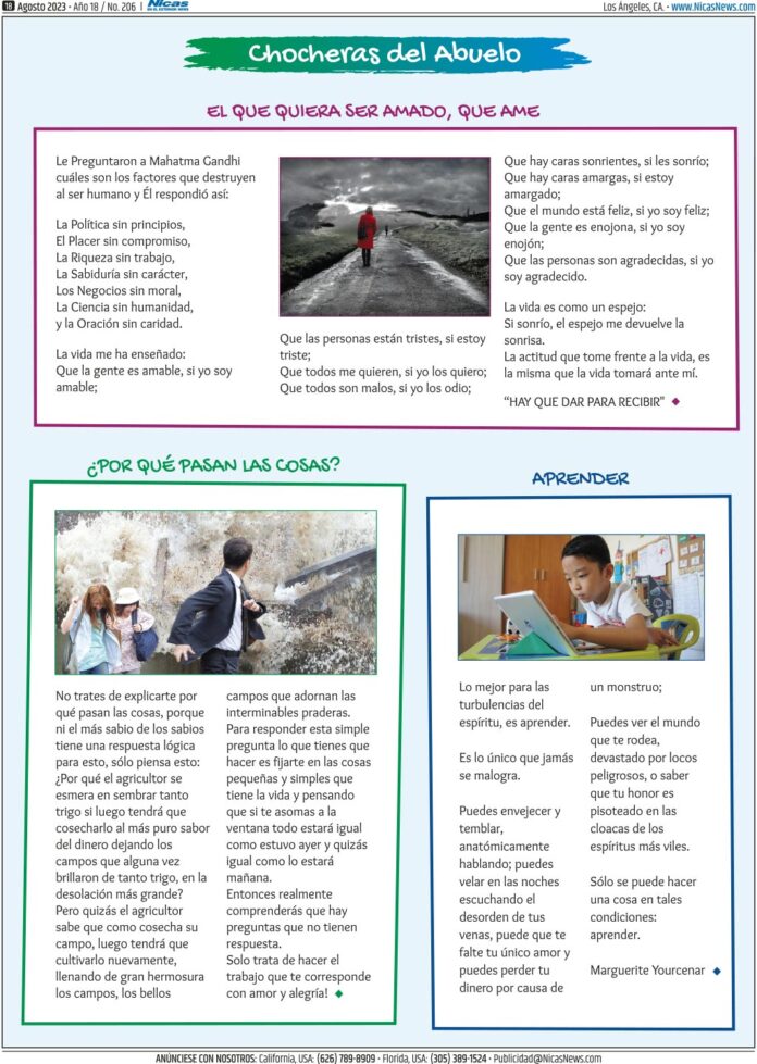 Agosto 2023 – Página 18