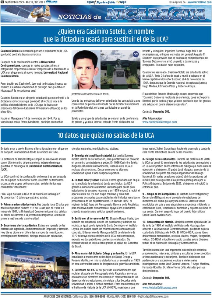 Septiembre 2023 – Página 10